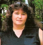 barbbrown.jpg